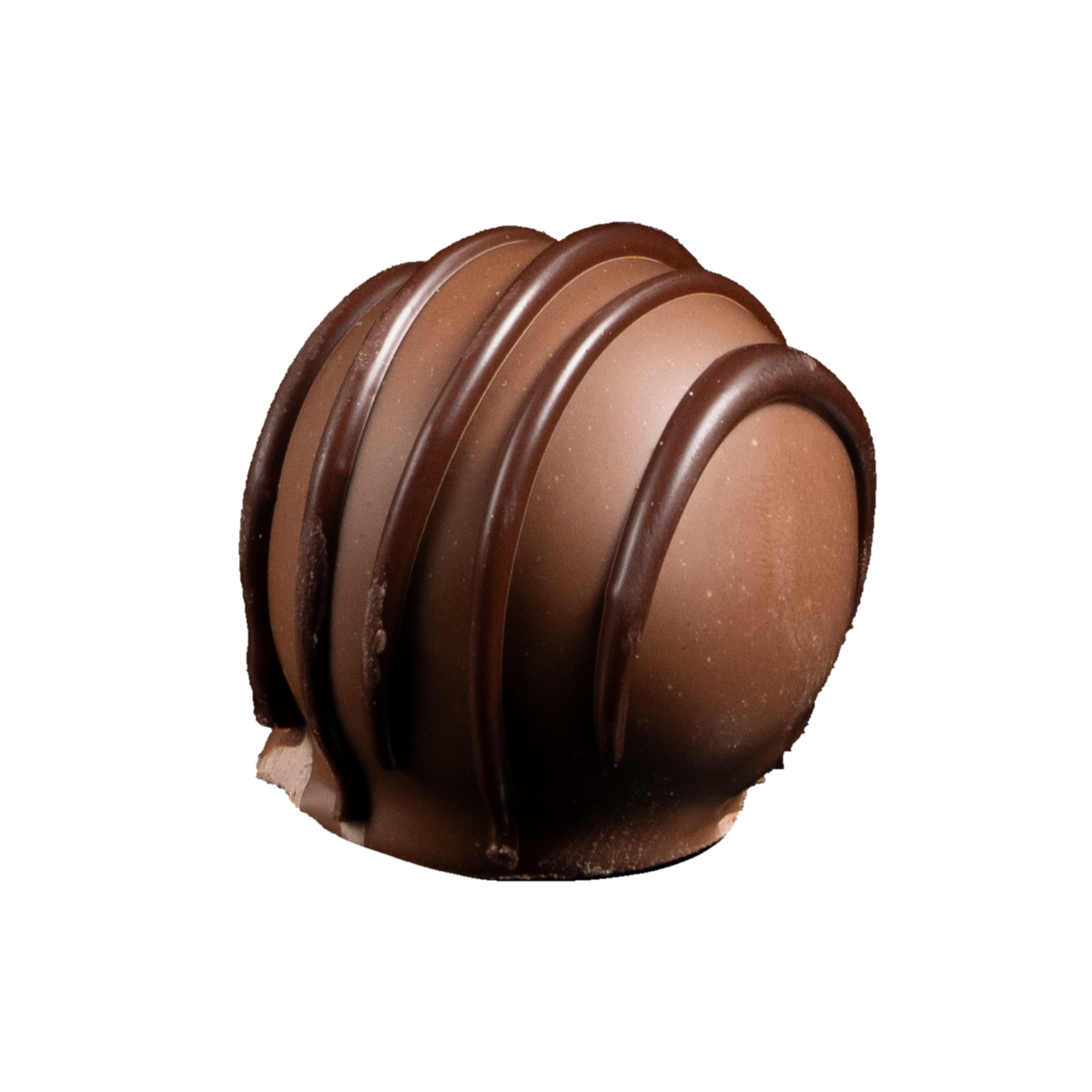 Bailey’s Irish Cream