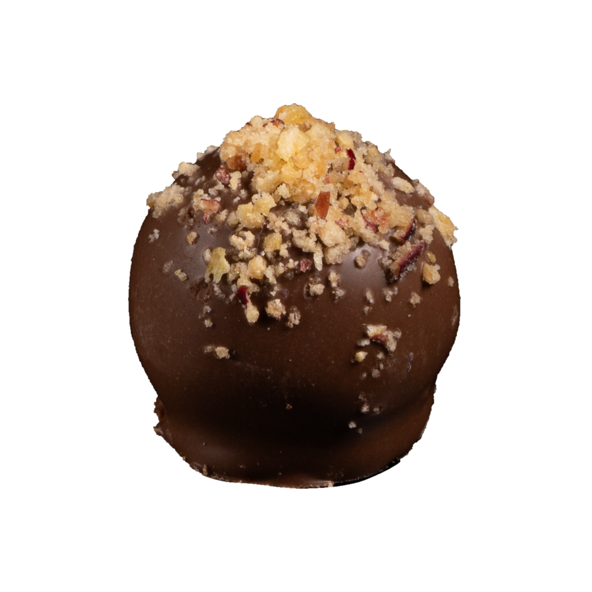 Caramel Apple