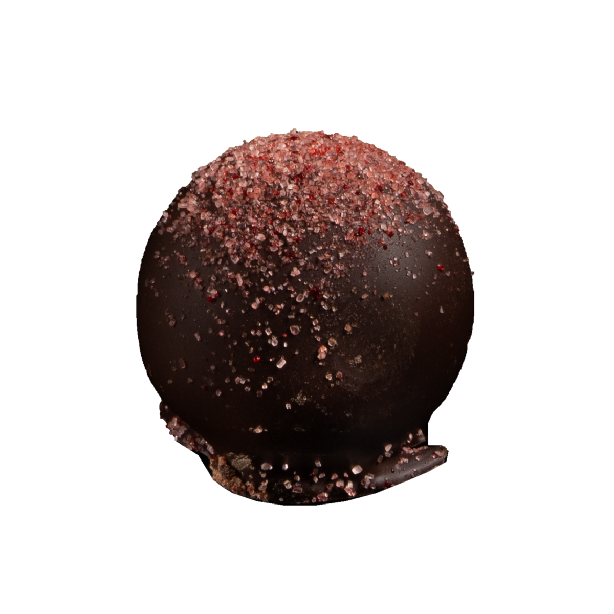 Cherry Burgundy