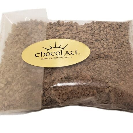 Hot Chocolate Mixes