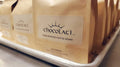 12oz Bag Chocolati Roast Coffee