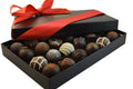 24pc. Truffle Gift Box