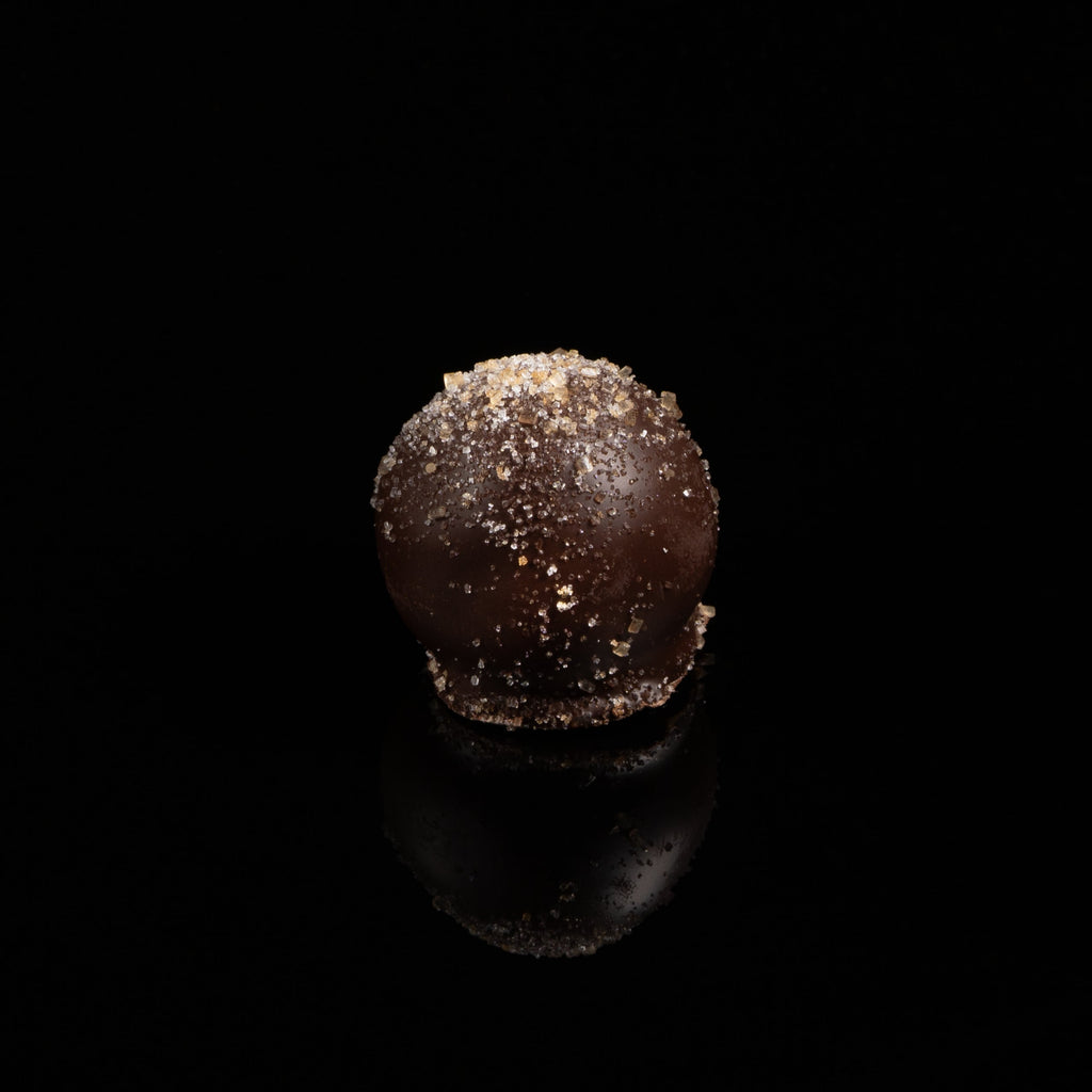 Truffle Collection
