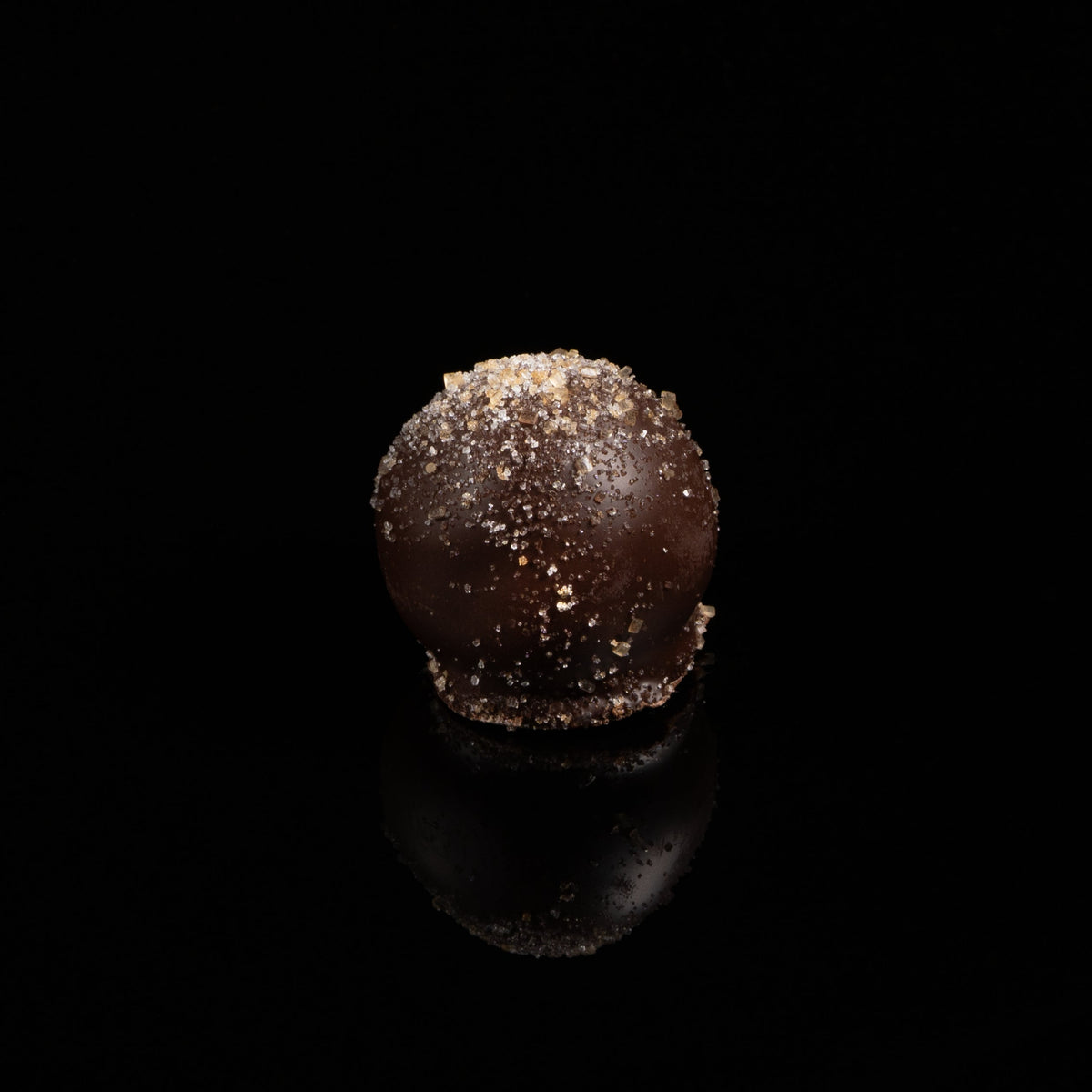 Truffle Collection