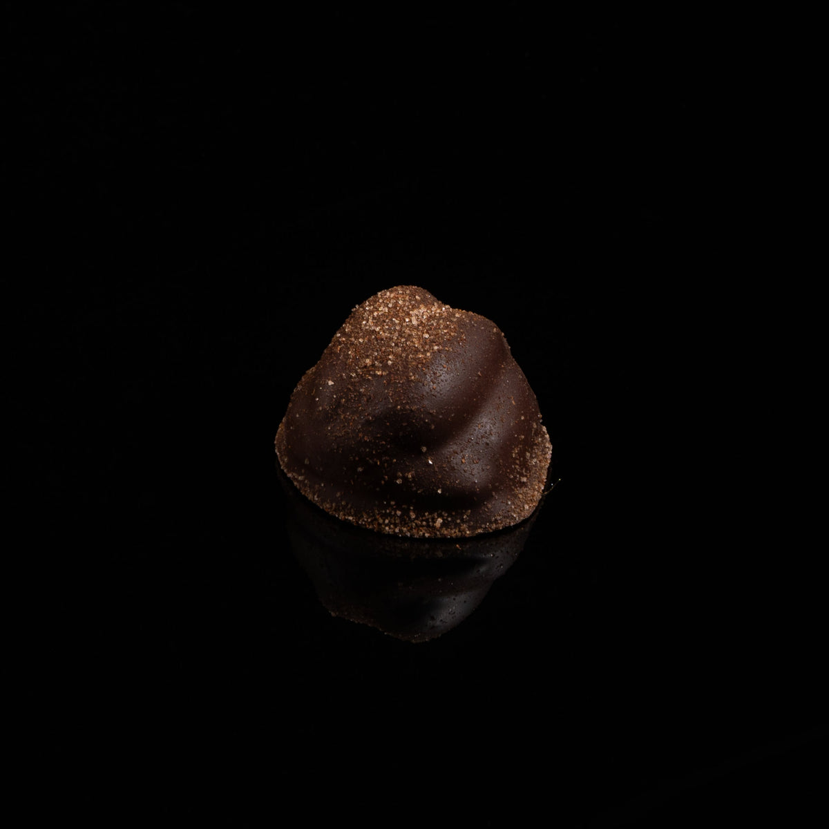 Nut Collection