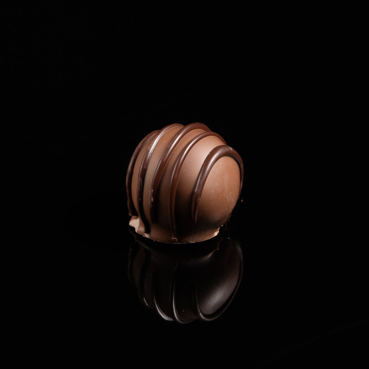 Truffle Collection
