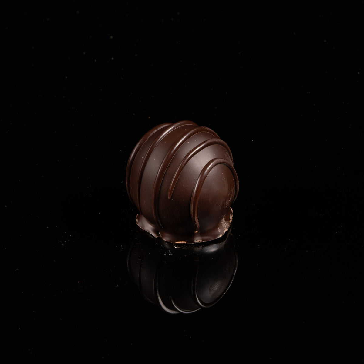 Truffle Collection