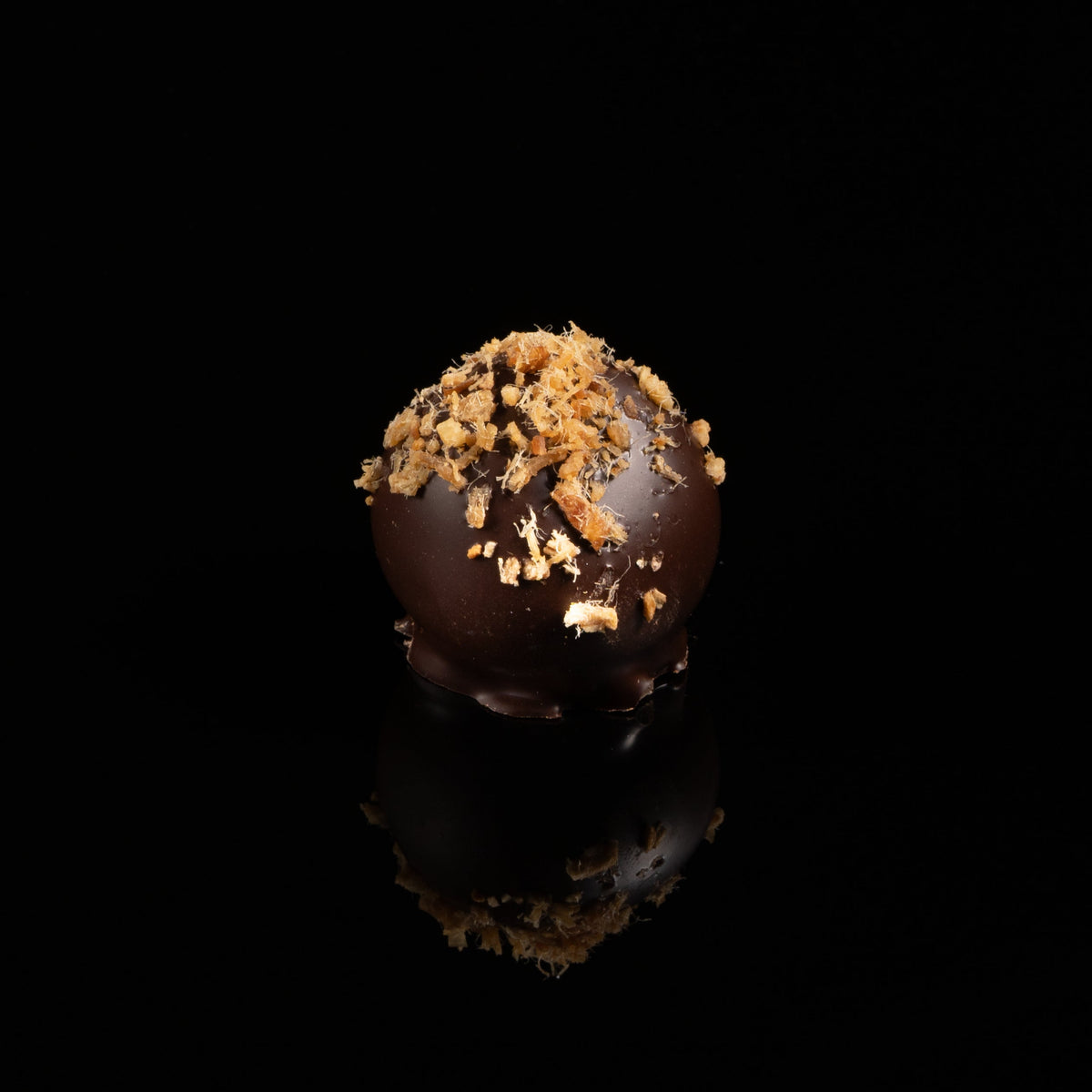 Truffle Collection
