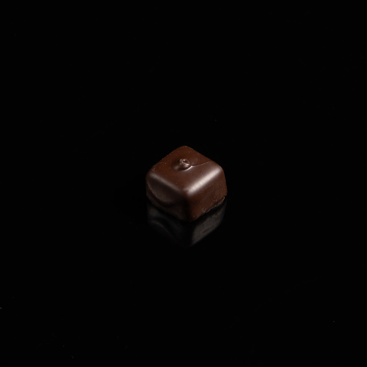 Caramel Collection