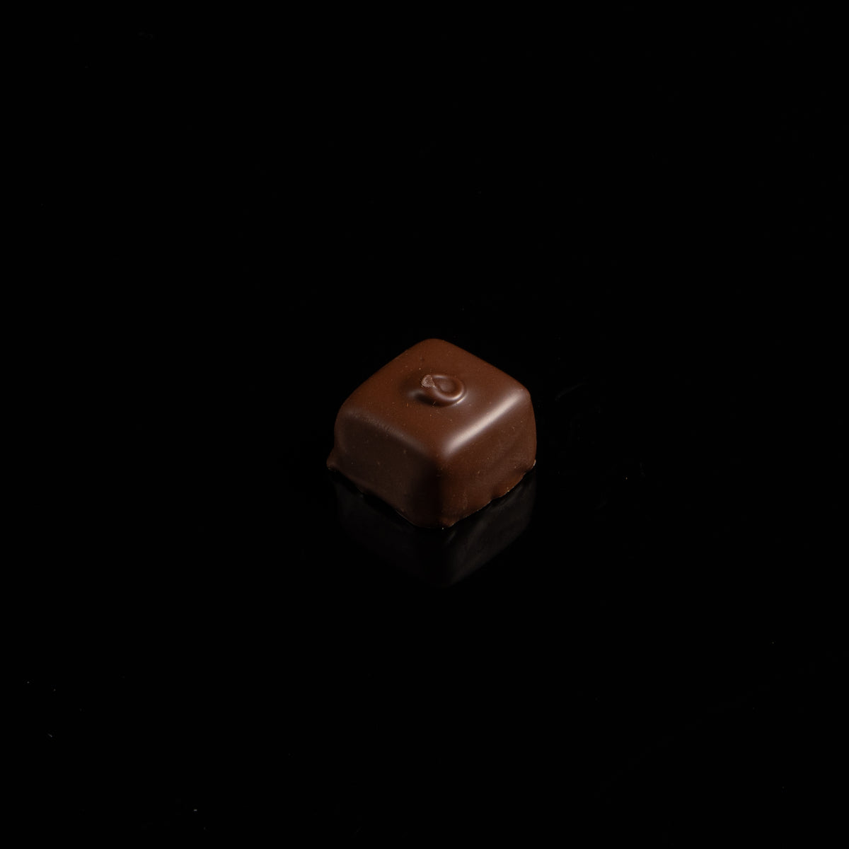 Caramel Collection