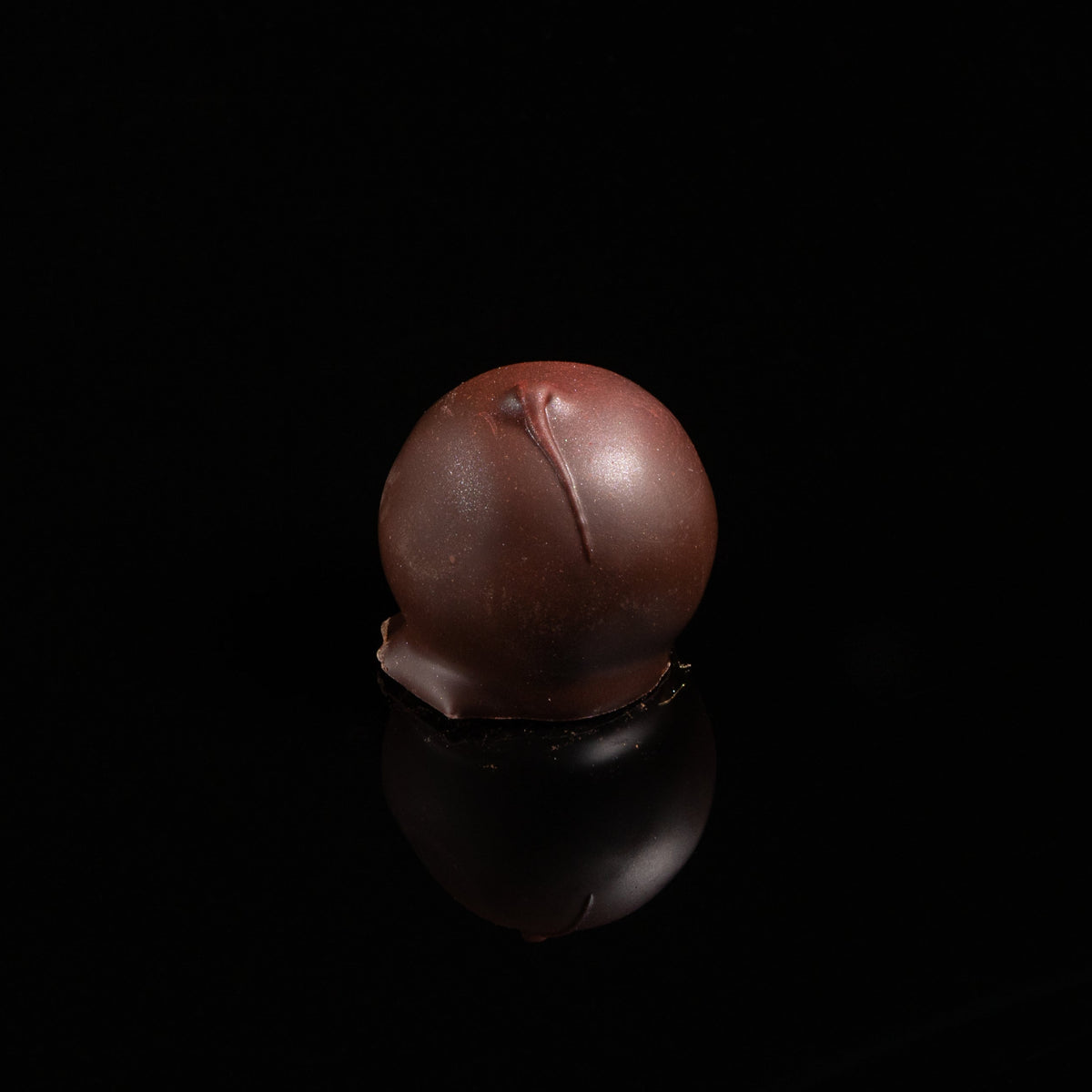 Truffle Collection