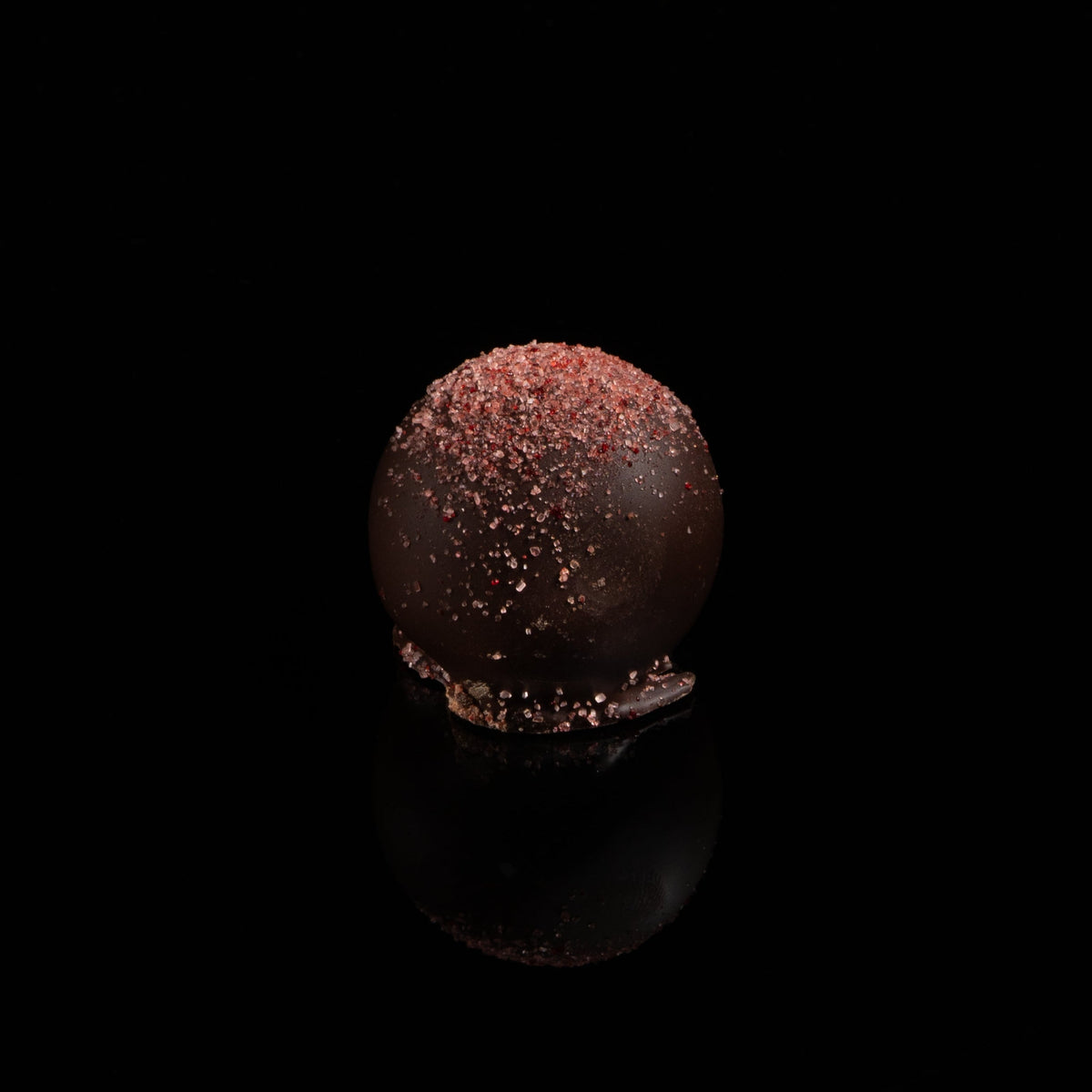 Truffle Collection