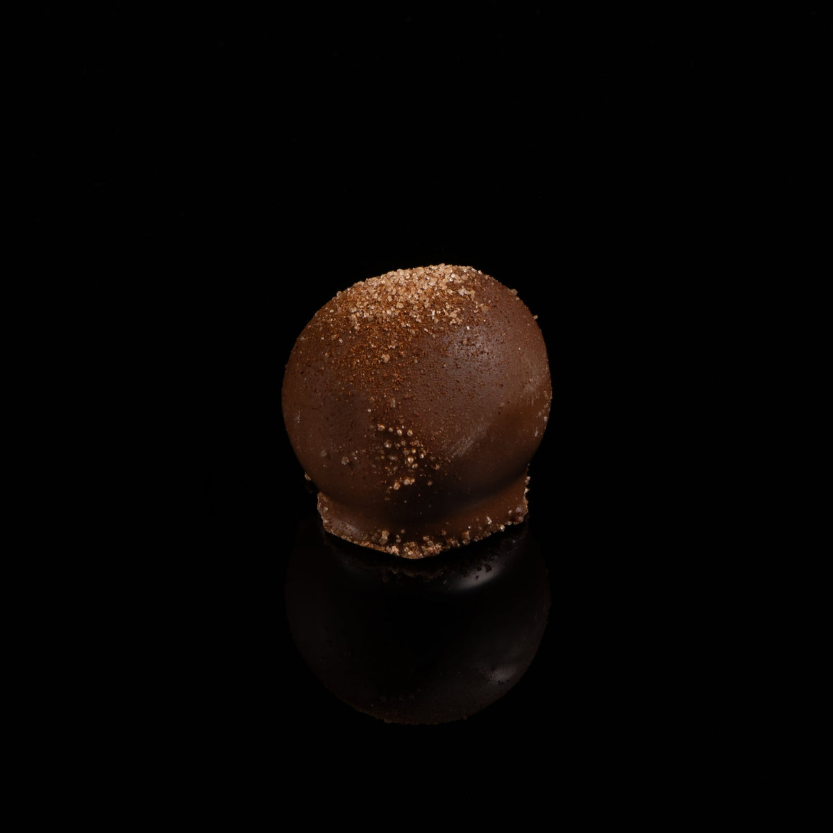 Truffle Collection