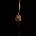 Chocolate Dipped Marshmallows