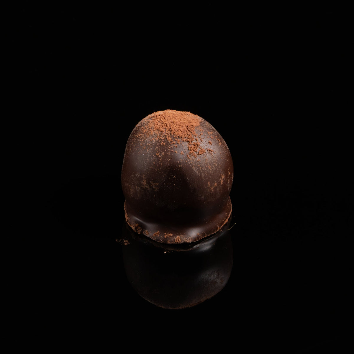 Truffle Collection