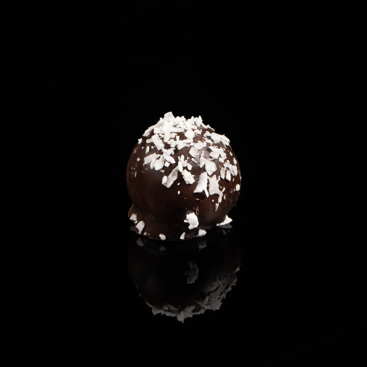Truffle Collection