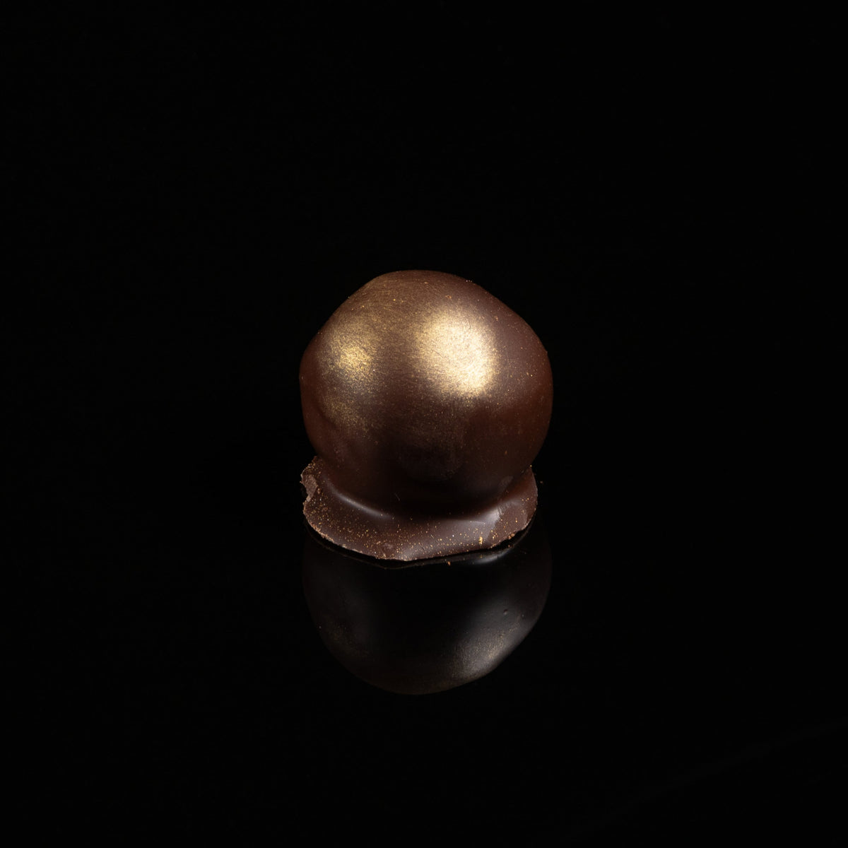 Truffle Collection