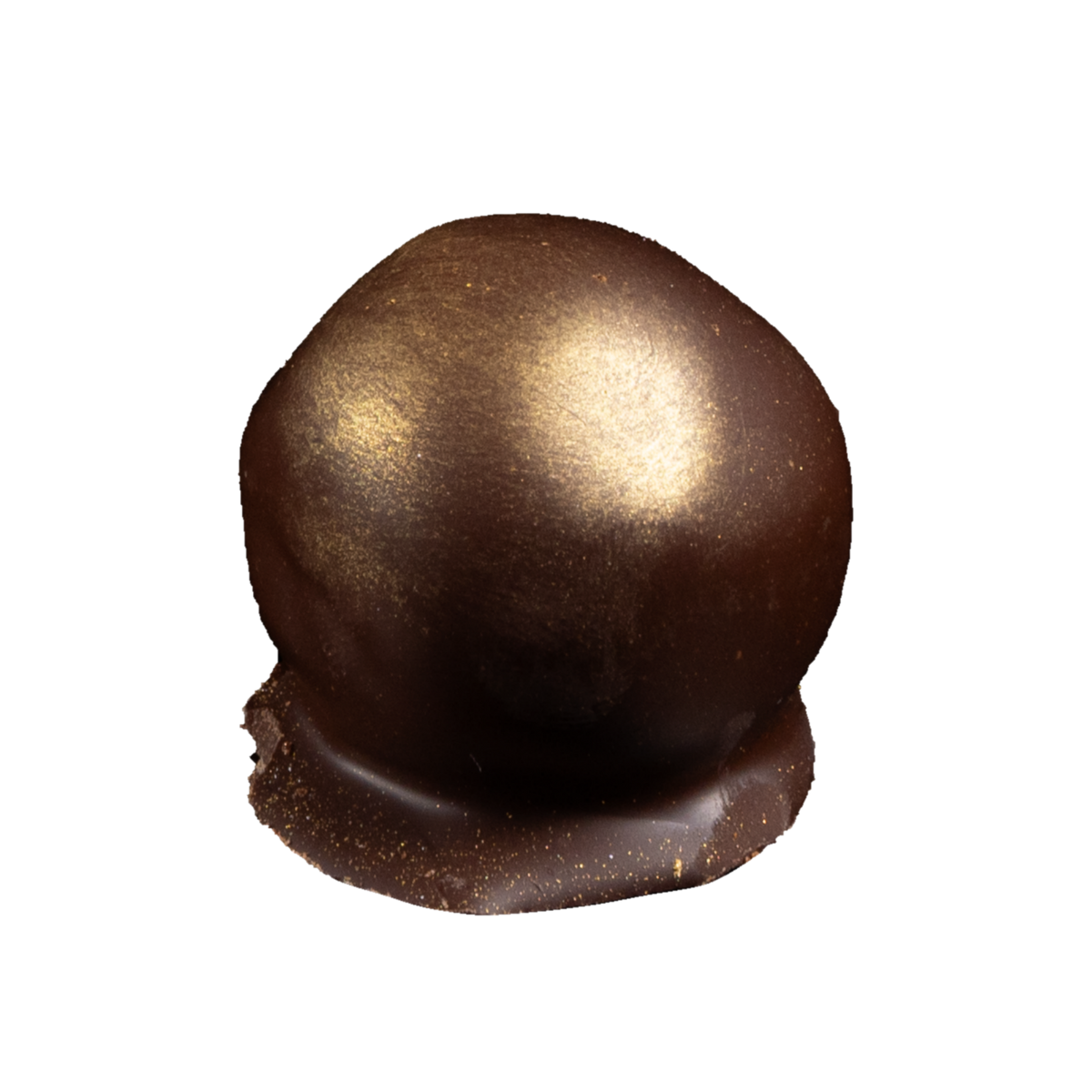 Grand Marnier