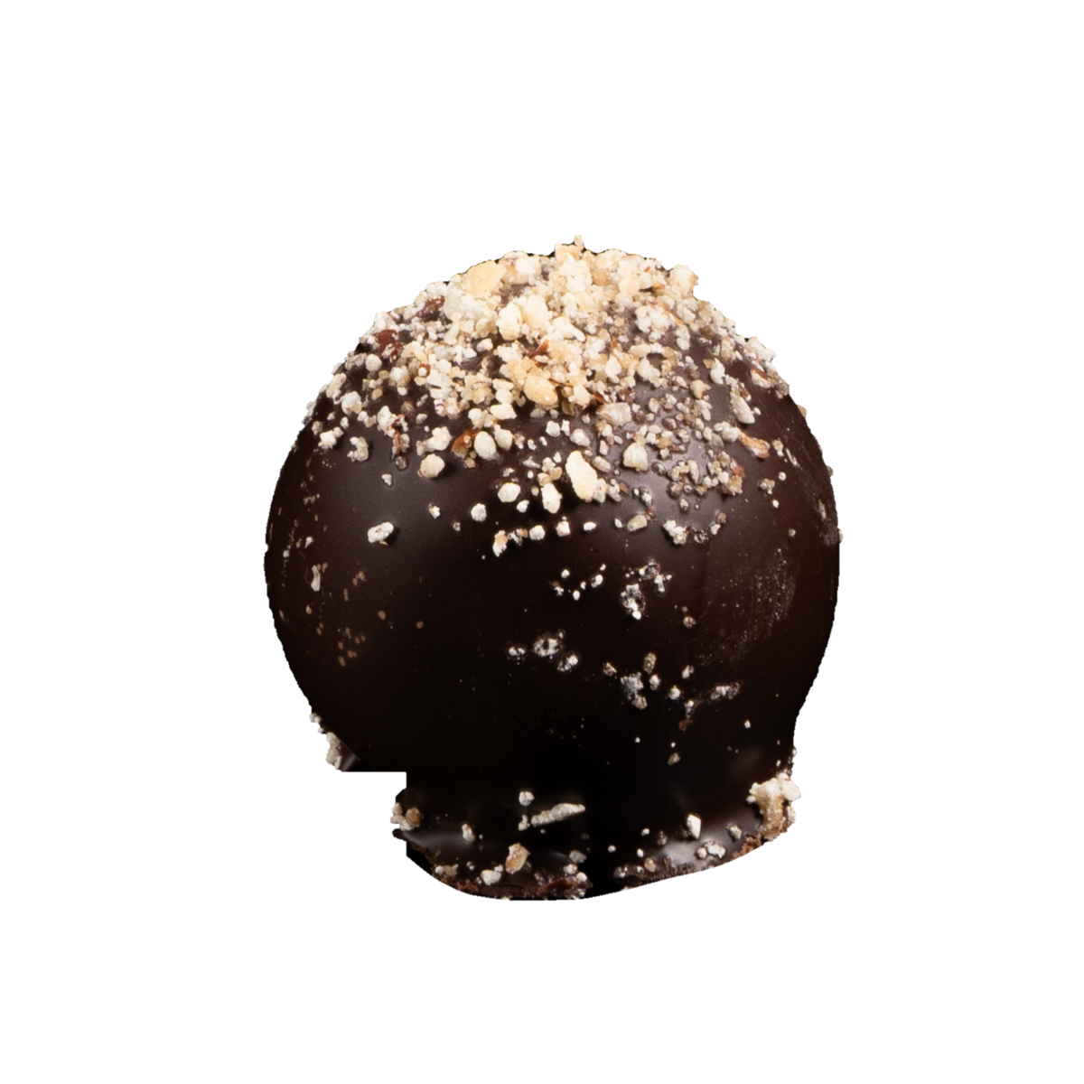 Hazelnut