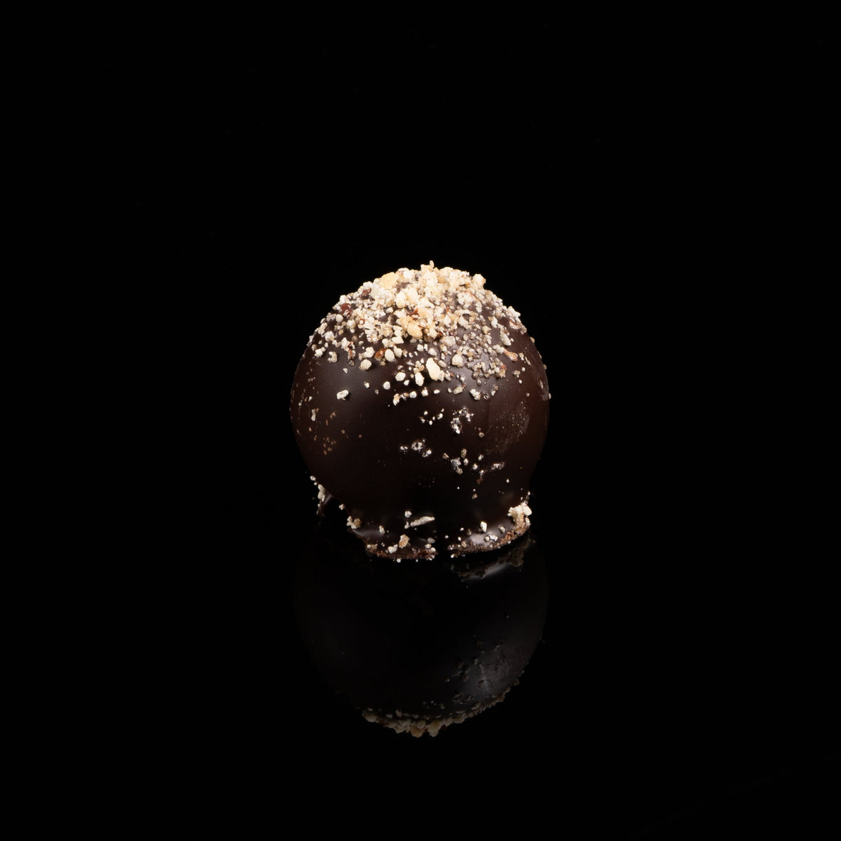 Truffle Collection