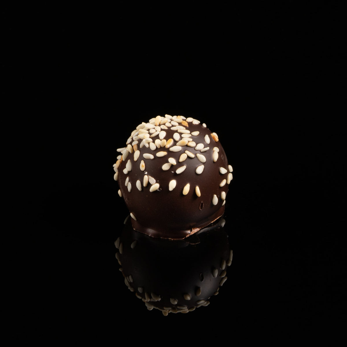 Truffle Collection
