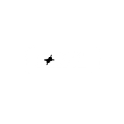 Designer logo