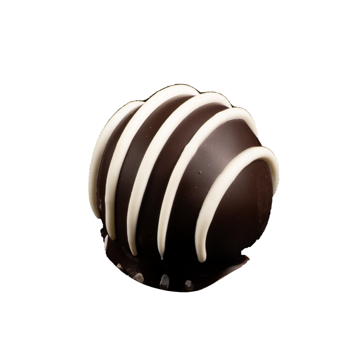 Kahlua