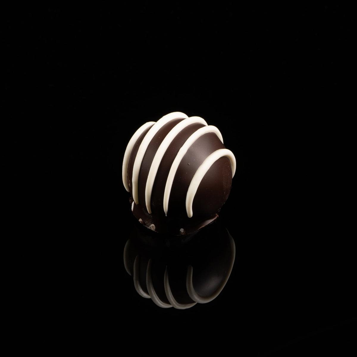 Truffle Collection