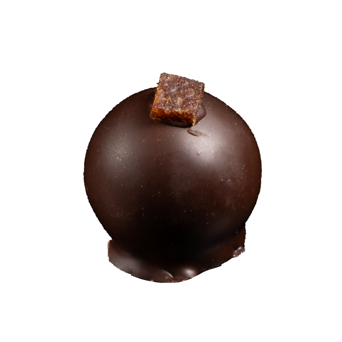 Marionberry