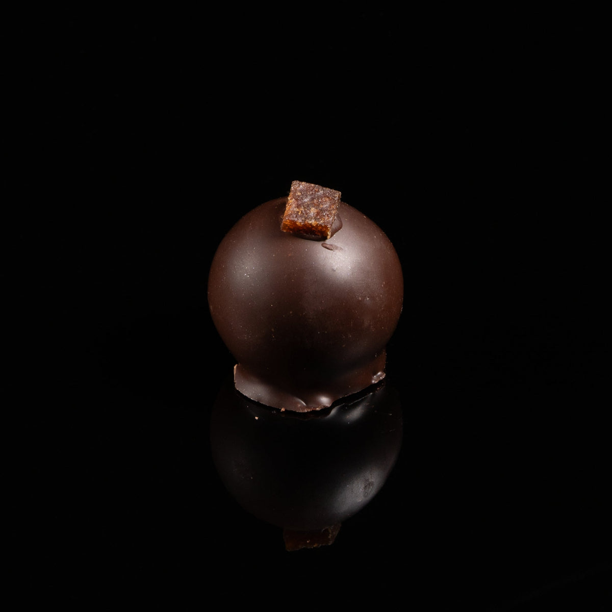 Truffle Collection