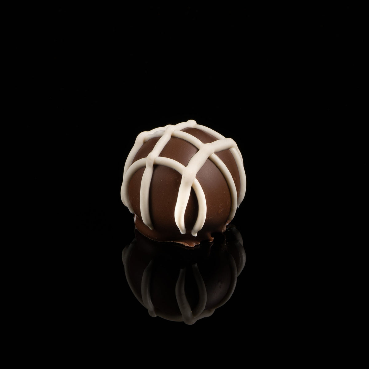Truffle Collection