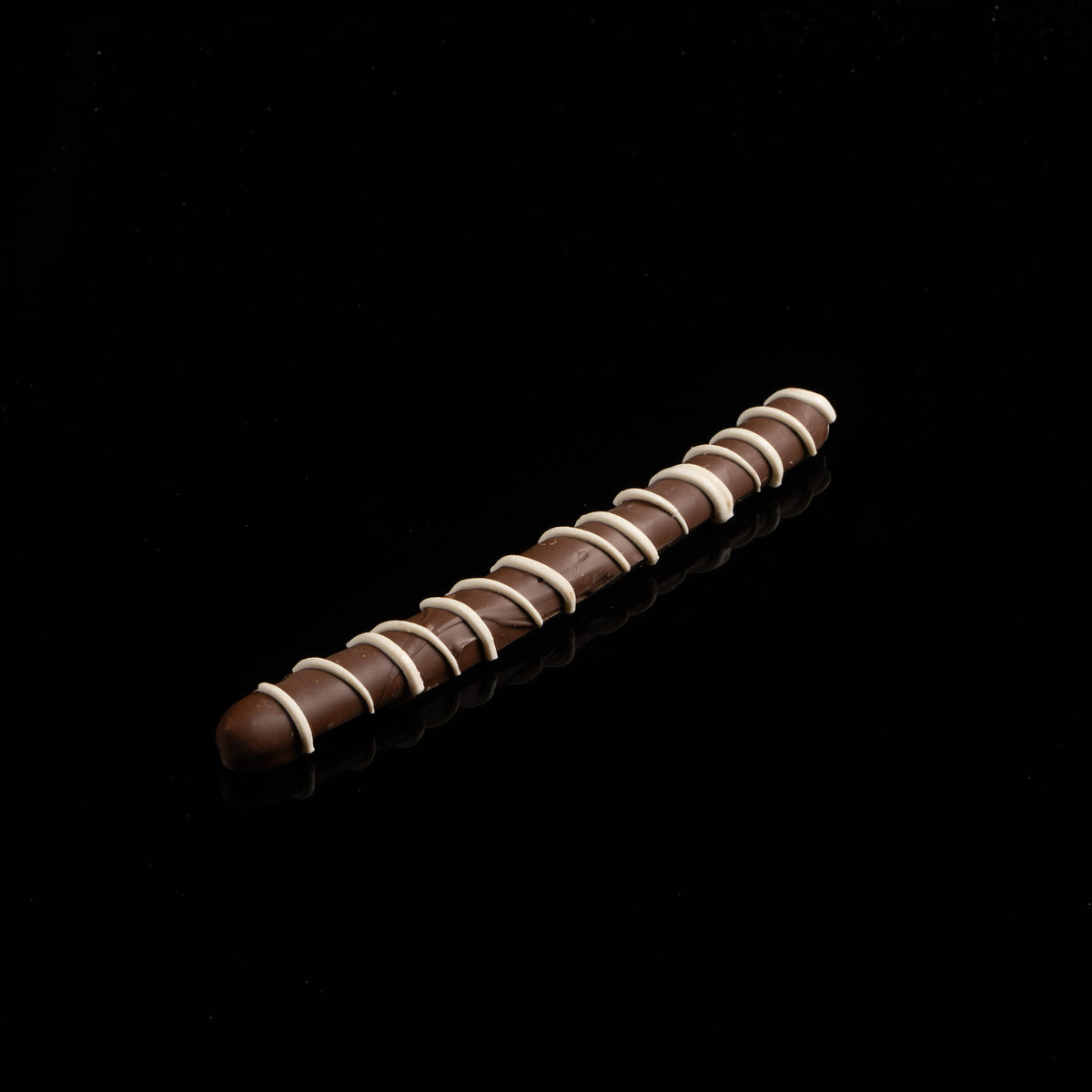 Specialty Collection