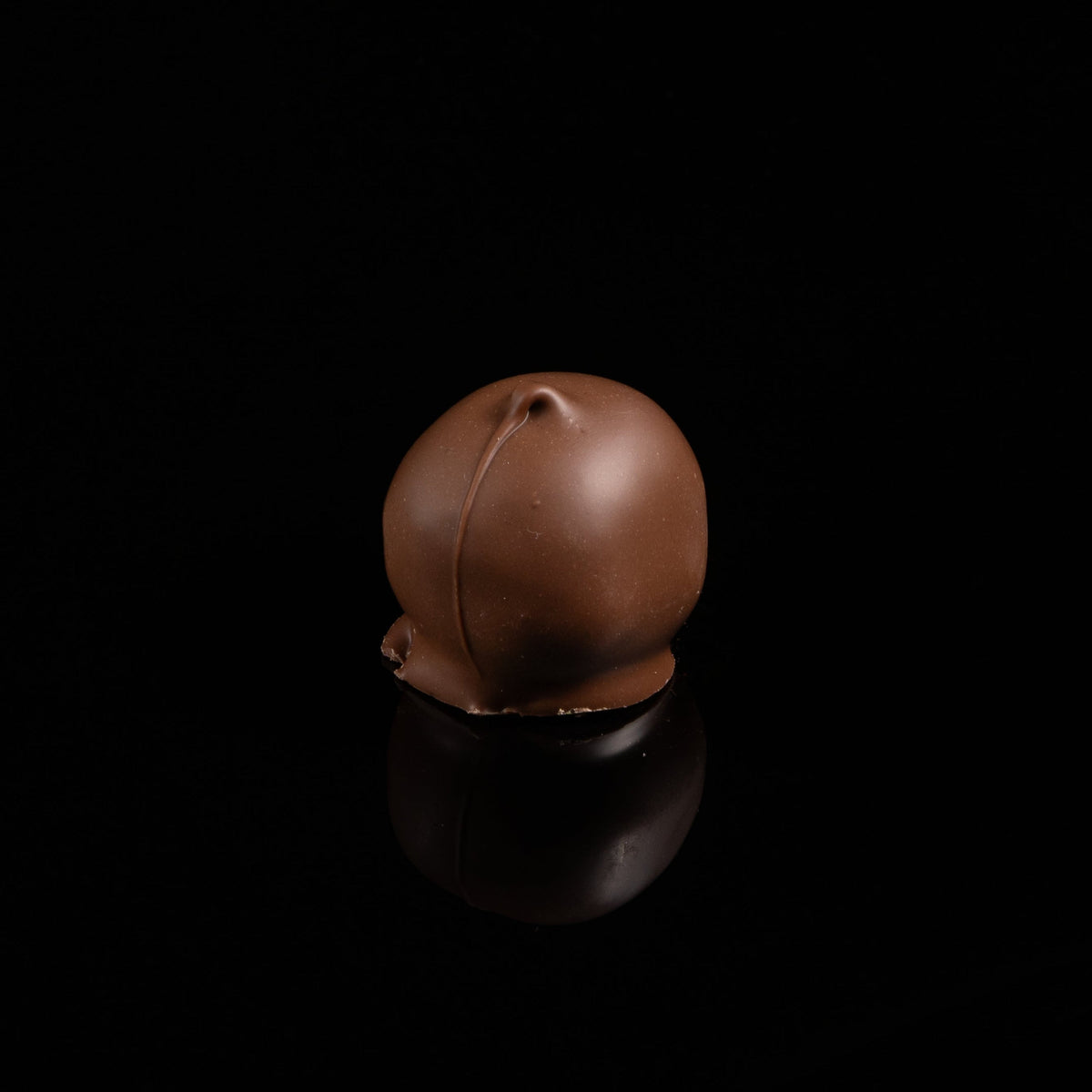 Truffle Collection