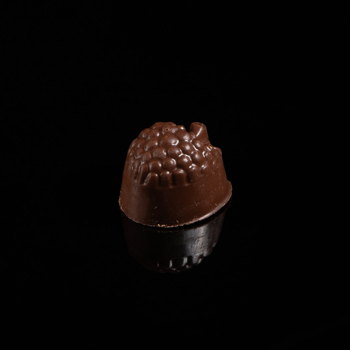 Truffle Collection