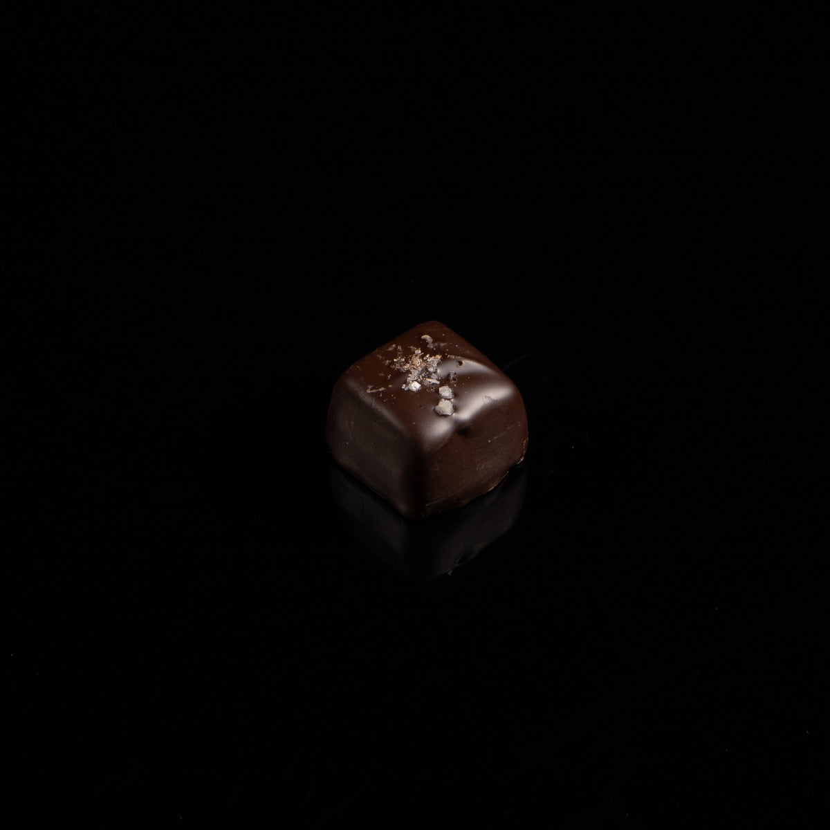 Caramel Collection