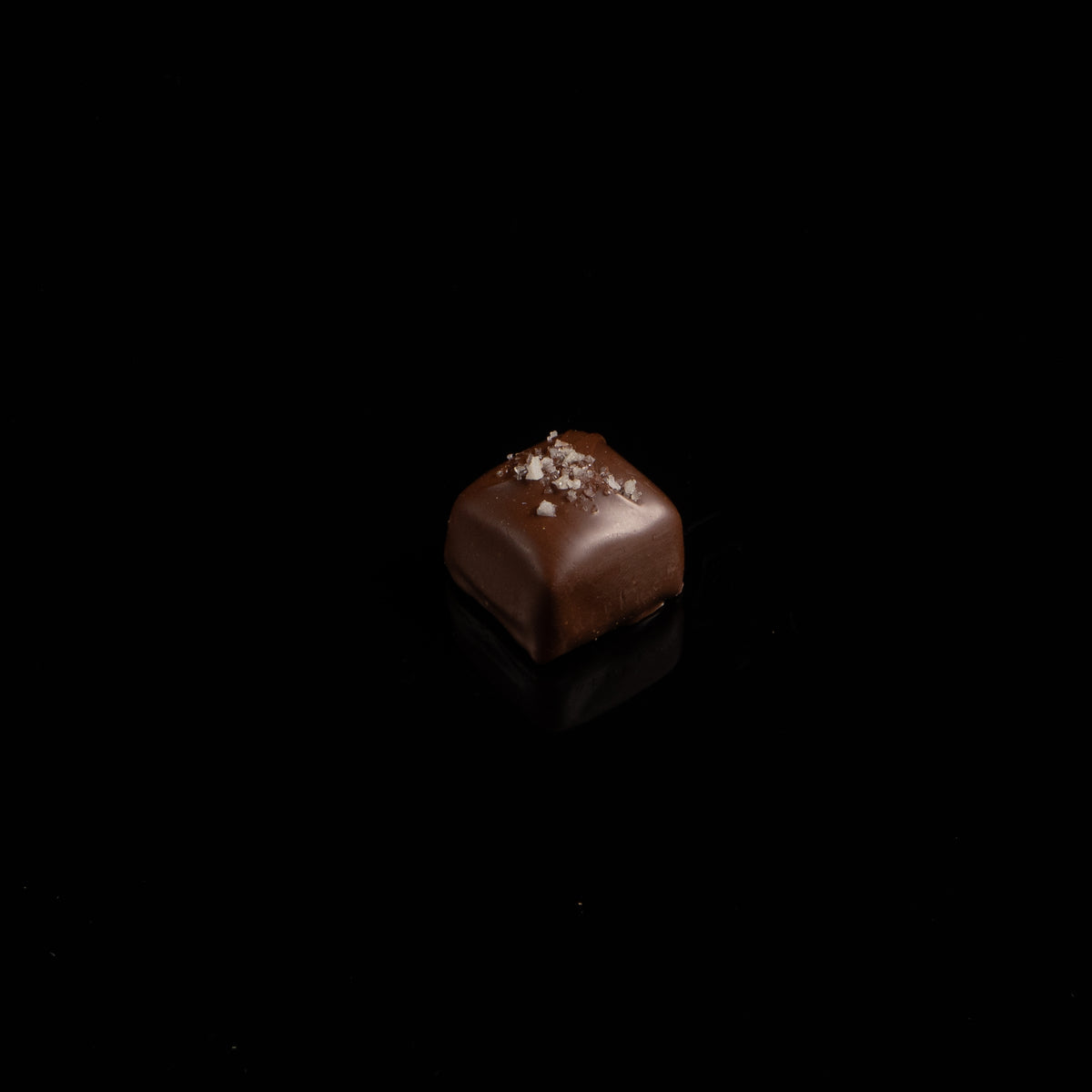 Caramel Collection