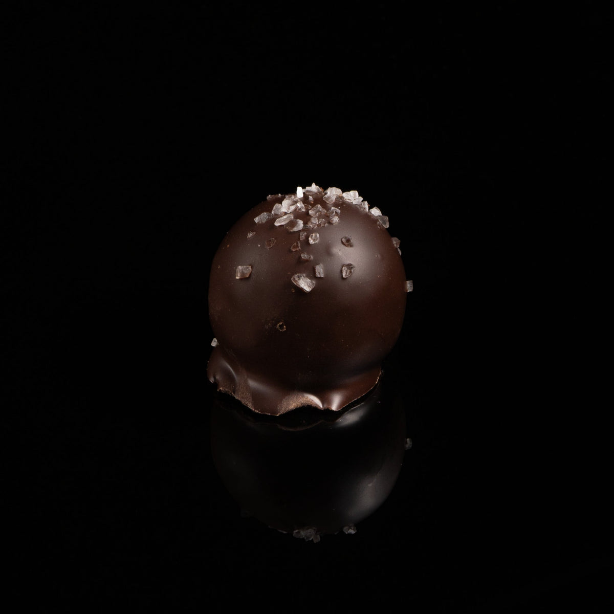 Truffle Collection