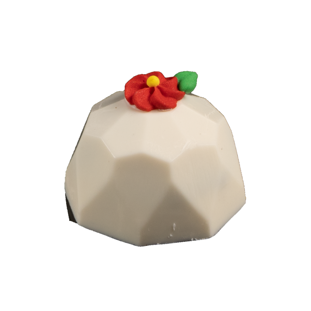 Strawberries N' Creme