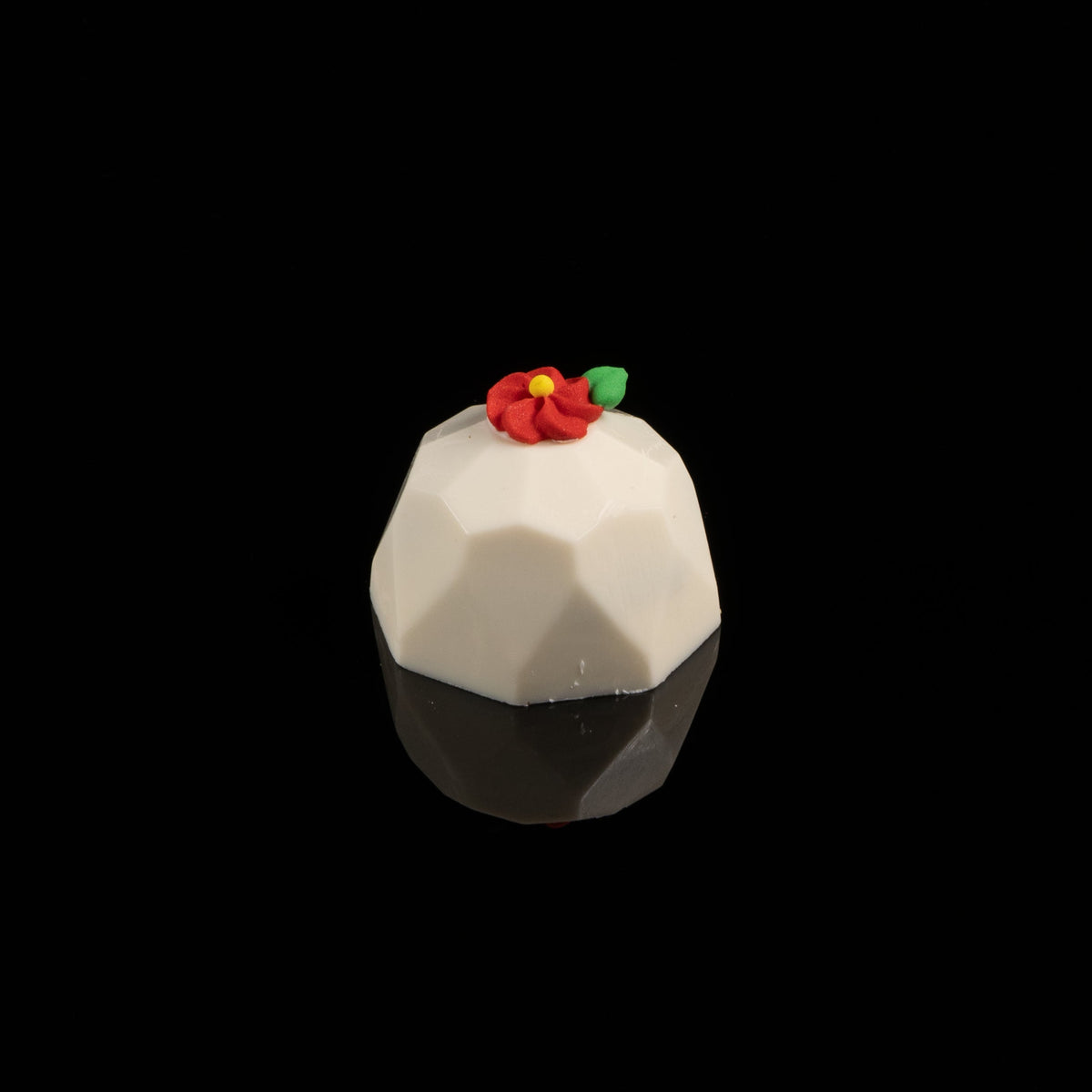 Truffle Collection