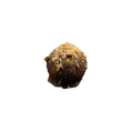 Truffle Collection