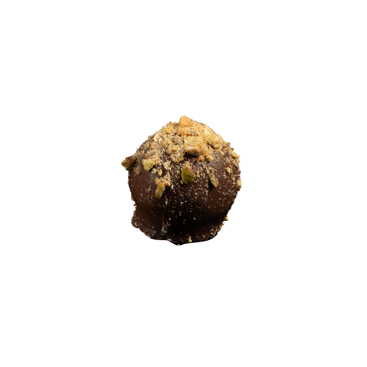 Truffle Collection