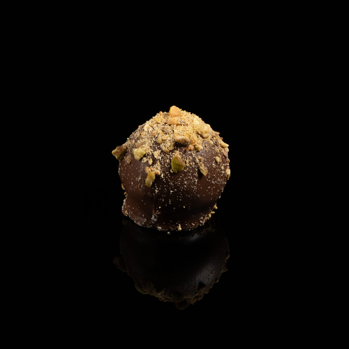 Truffle Collection