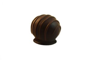 Truffle Collection