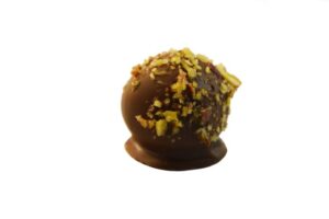 Caramel Apple
