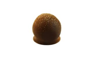 Truffle Collection