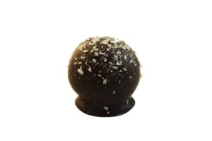 Truffle Collection