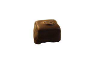 Vanilla Caramel Dark