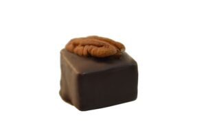 Caramel Collection