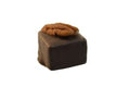Caramel Collection