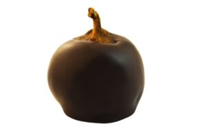 Truffle Filled Turkish Fig
